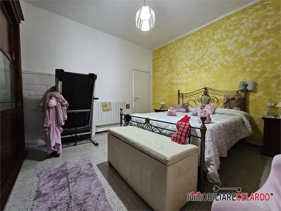 Appartamento in vendita a Casole d'Elsa - Cavallano - foto 10