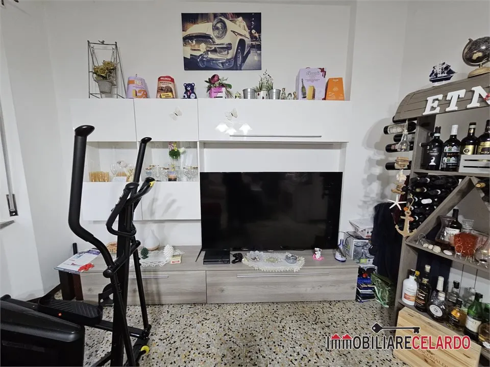 Appartamento in vendita a Casole d'Elsa - Cavallano - foto 3