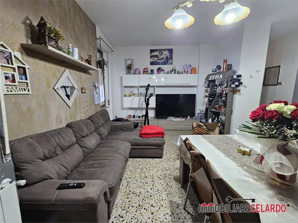 Appartamento in vendita a Casole d'Elsa - Cavallano - foto 4