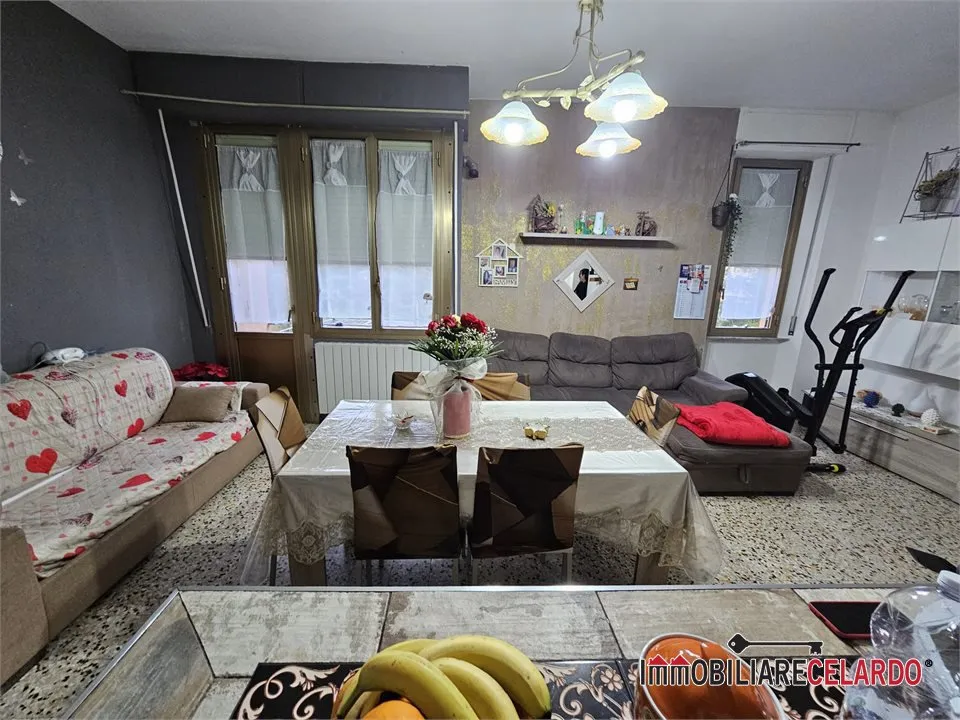 Appartamento in vendita a Casole d'Elsa - Cavallano - foto 6