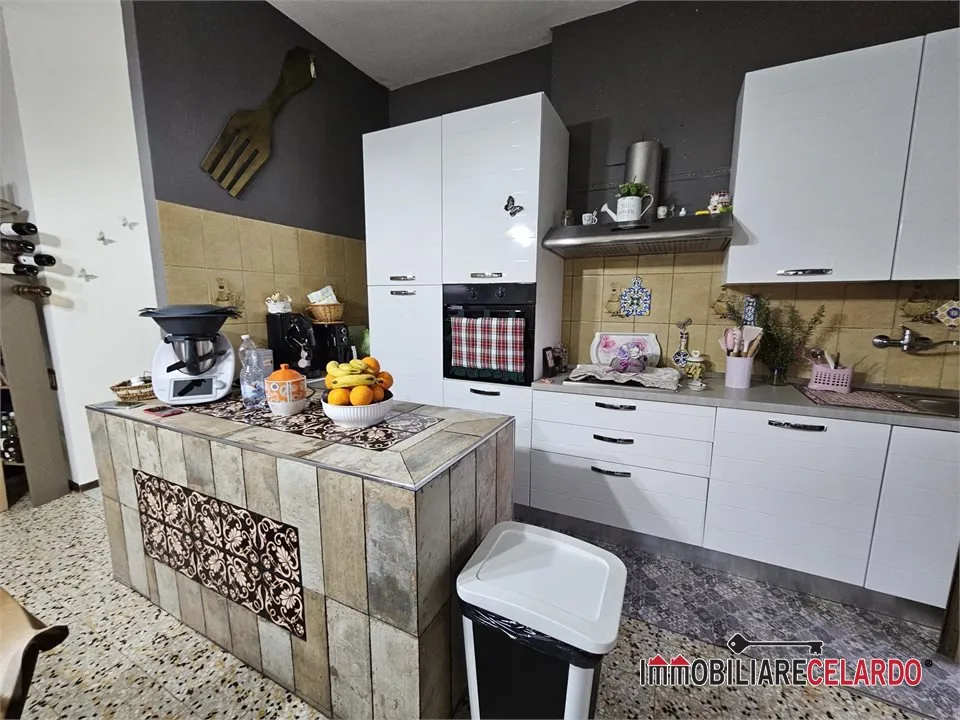 Appartamento in vendita a Casole d'Elsa - Cavallano - foto 7