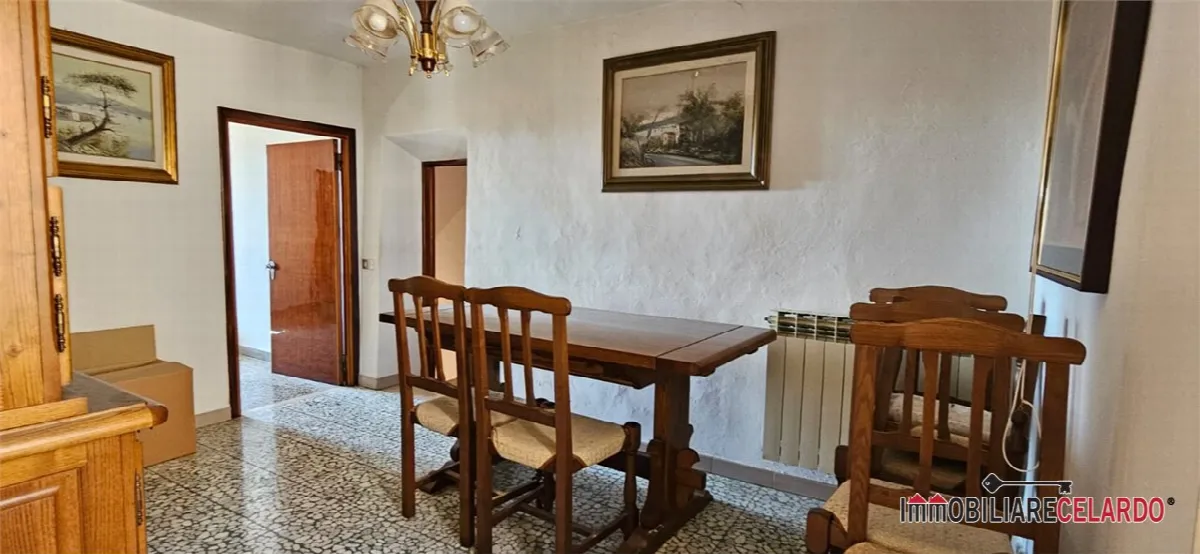 Appartamento in vendita a Casole d'Elsa - foto 1
