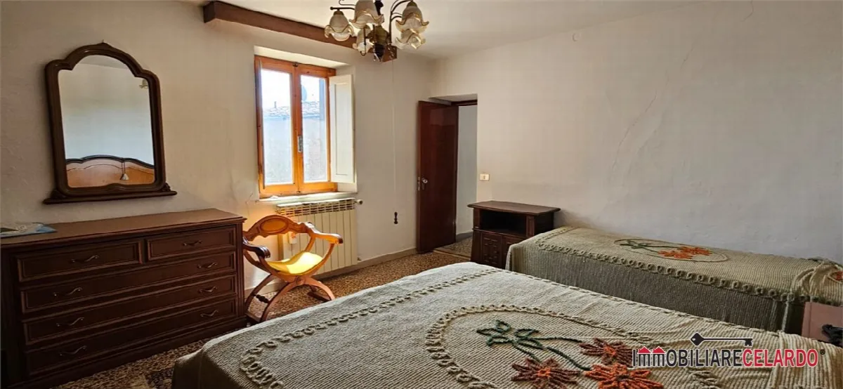Appartamento in vendita a Casole d'Elsa - foto 10