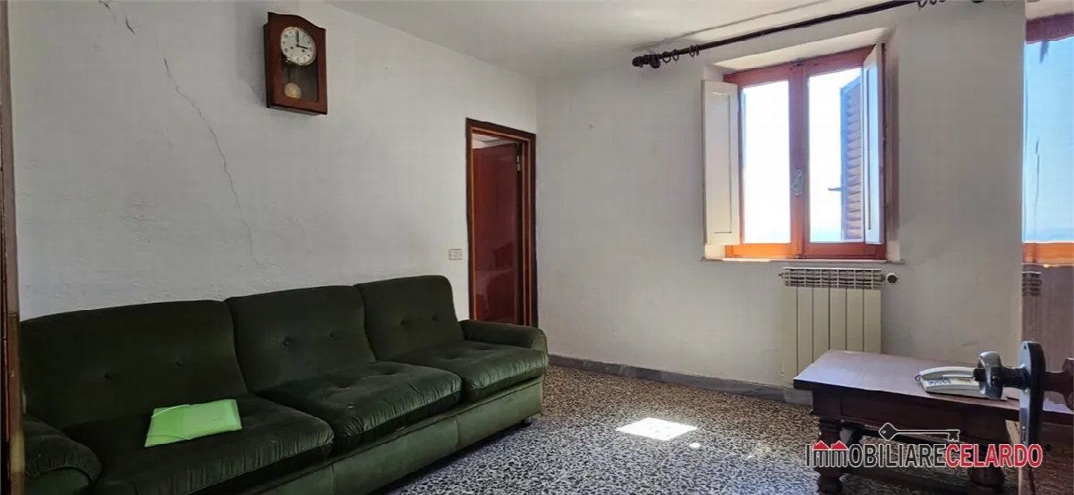 Appartamento in vendita a Casole d'Elsa - foto 2