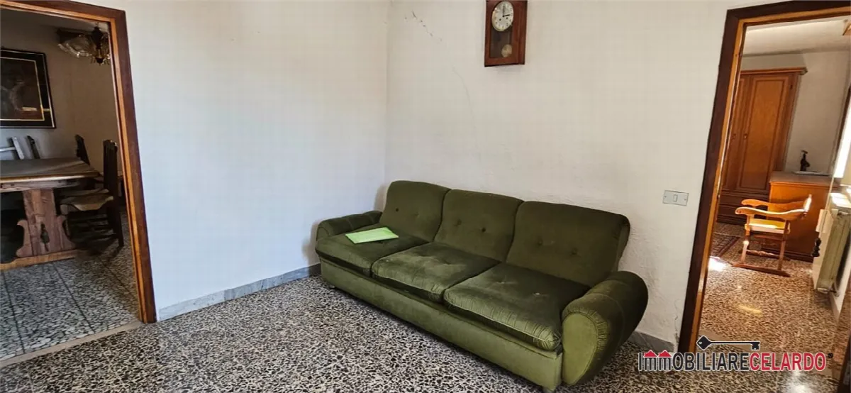 Appartamento in vendita a Casole d'Elsa - foto 3