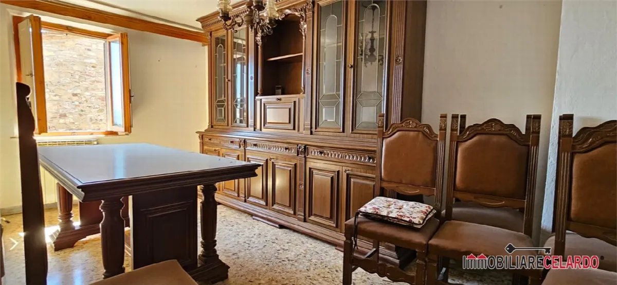 Appartamento in vendita a Casole d'Elsa - foto 4
