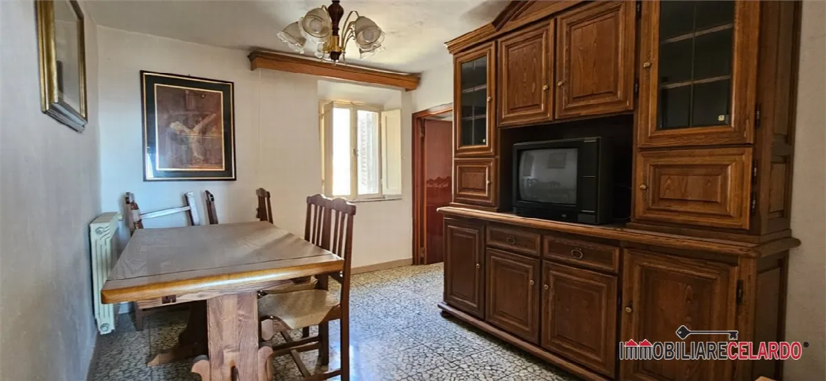 Appartamento in vendita a Casole d'Elsa - foto 5