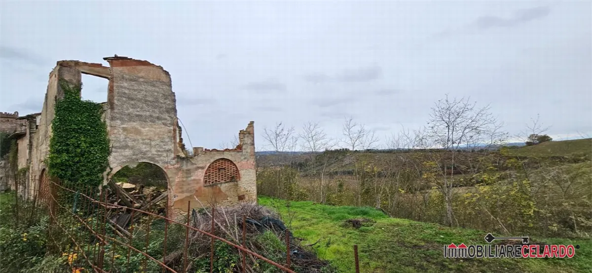 Rustico in vendita a Certaldo - foto 2