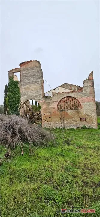 Rustico in vendita a Certaldo - foto 3