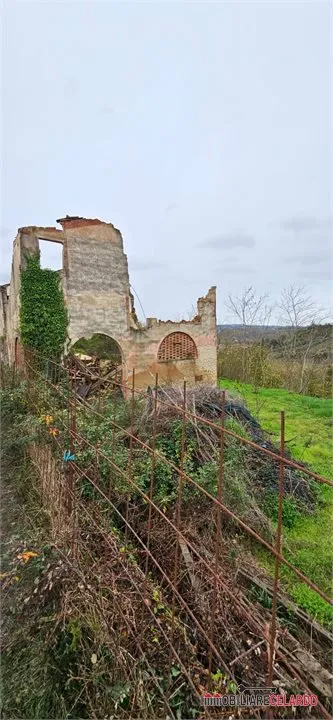 Rustico in vendita a Certaldo - foto 4