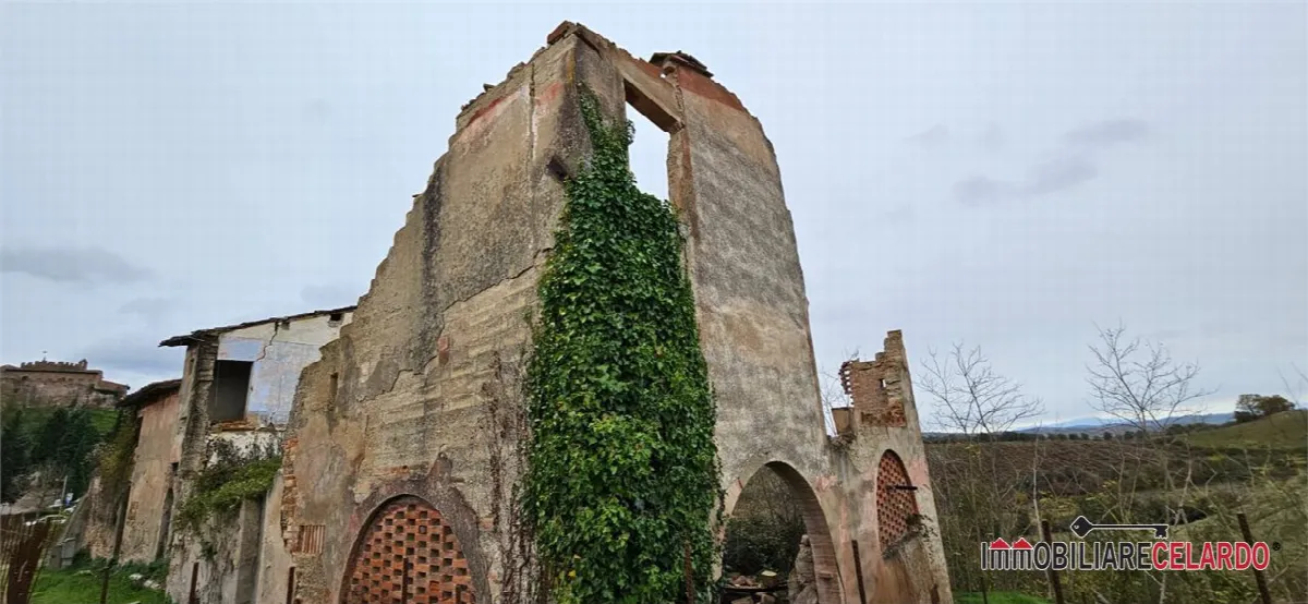 Rustico in vendita a Certaldo - foto 5