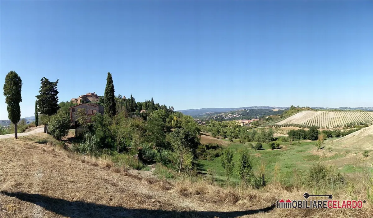 Rustico in vendita a Certaldo - foto 8