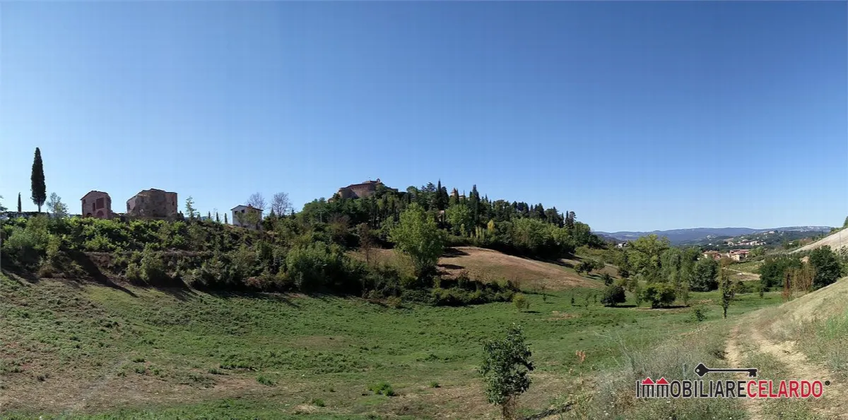 Rustico in vendita a Certaldo - foto 9