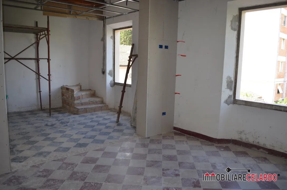 Appartamento in vendita a Poggibonsi - foto 1