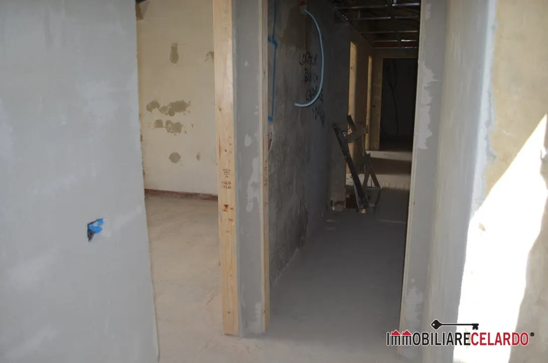 Appartamento in vendita a Poggibonsi - foto 10