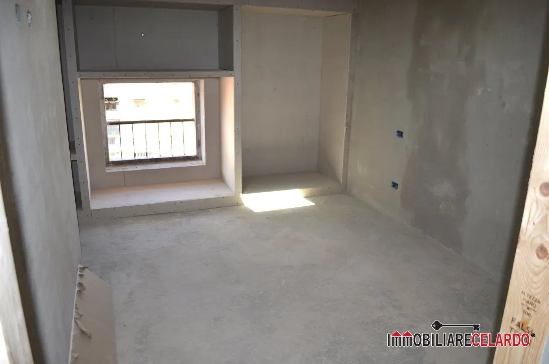 Appartamento in vendita a Poggibonsi - foto 4