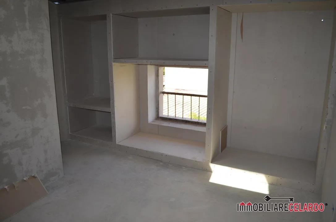 Appartamento in vendita a Poggibonsi - foto 5