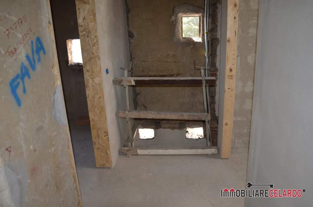 Appartamento in vendita a Poggibonsi - foto 6