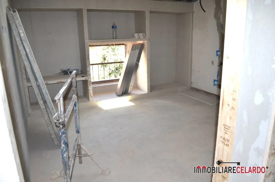 Appartamento in vendita a Poggibonsi - foto 8