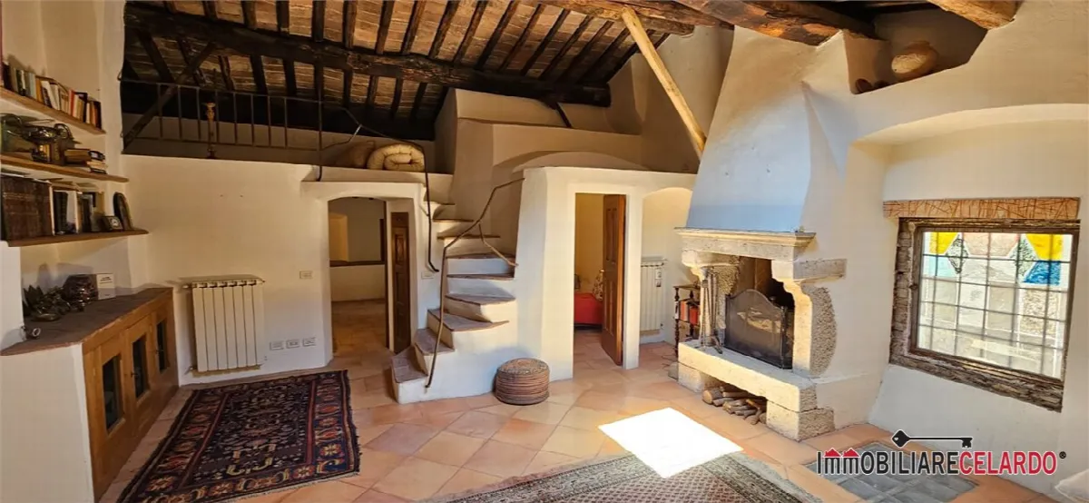 Appartamento in vendita a Siena - foto 4