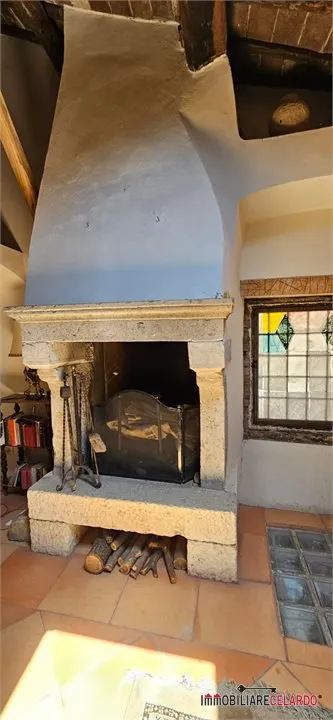 Appartamento in vendita a Siena - foto 6