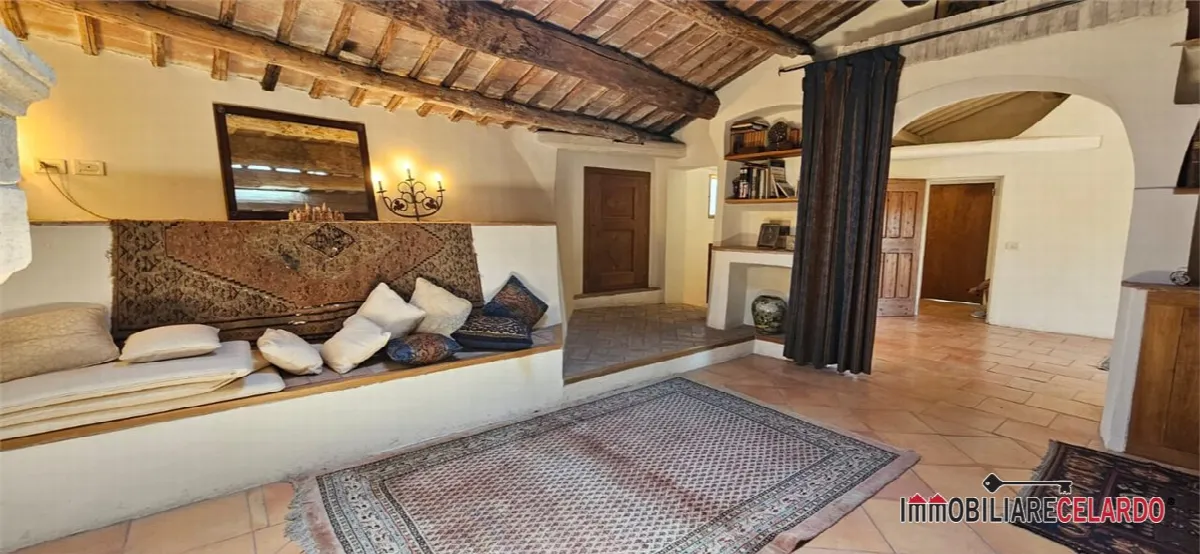 Appartamento in vendita a Siena - foto 8