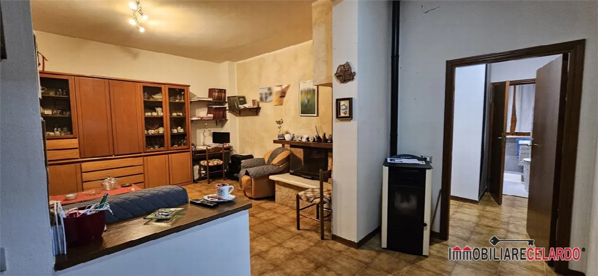 Villa in vendita a Casole d'Elsa - Pievescola - foto 2