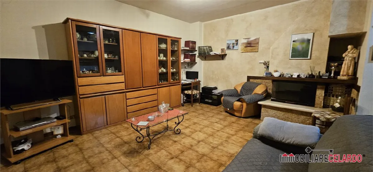 Villa in vendita a Casole d'Elsa - Pievescola - foto 3