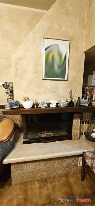 Villa in vendita a Casole d'Elsa - Pievescola - foto 4