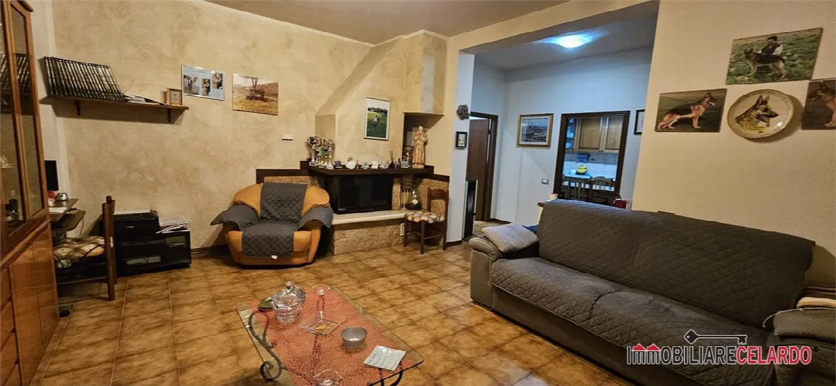 Villa in vendita a Casole d'Elsa - Pievescola - foto 6