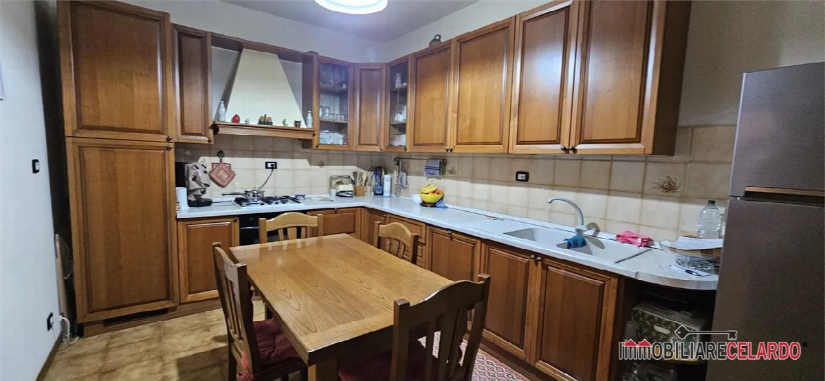 Villa in vendita a Casole d'Elsa - Pievescola - foto 7