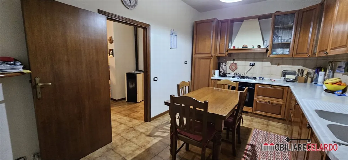 Villa in vendita a Casole d'Elsa - Pievescola - foto 8