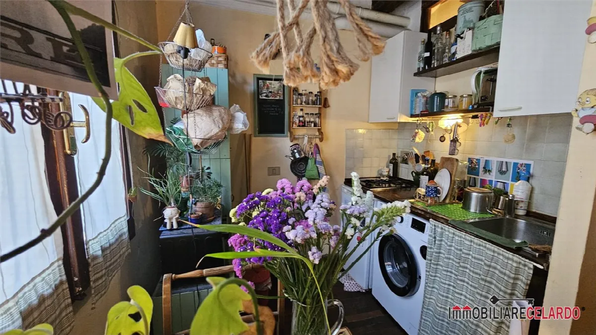 Appartamento in vendita a Firenze - foto 10