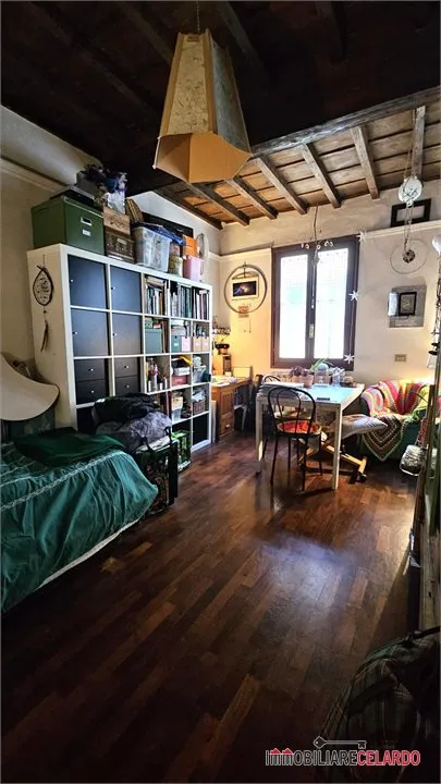 Appartamento in vendita a Firenze - foto 2