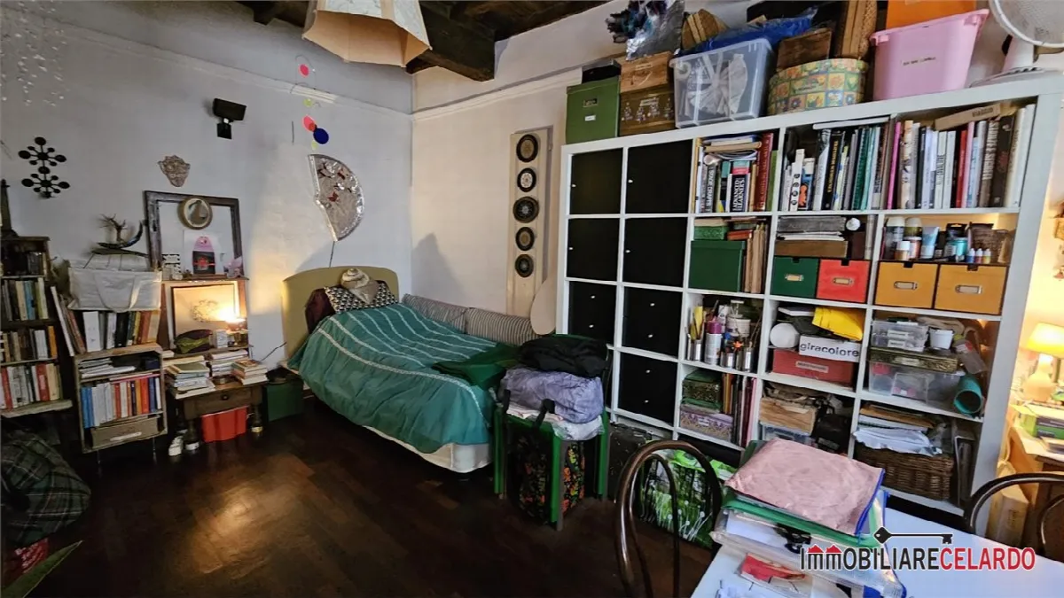 Appartamento in vendita a Firenze - foto 4