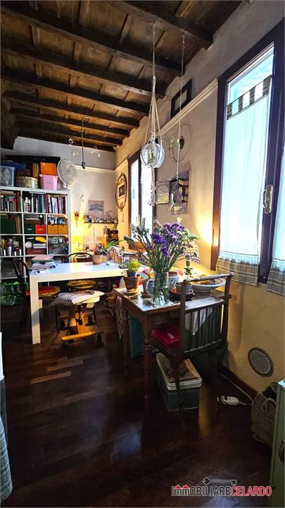 Appartamento in vendita a Firenze - foto 5
