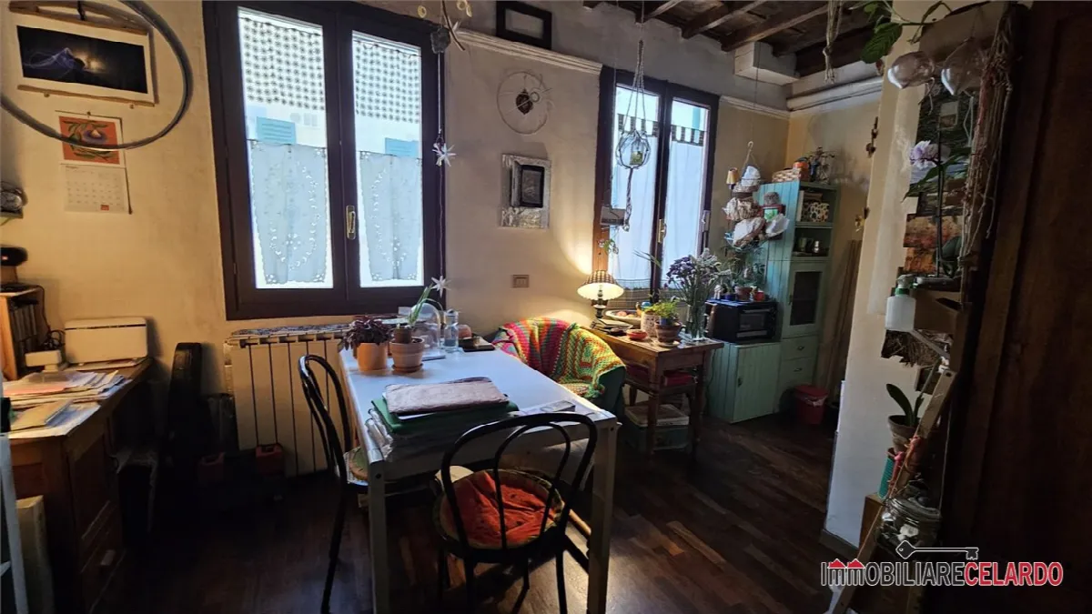 Appartamento in vendita a Firenze - foto 6