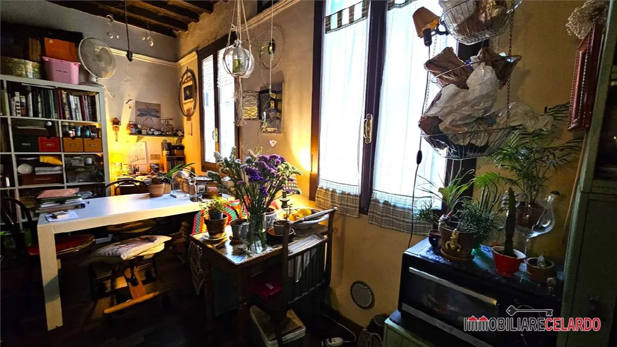 Appartamento in vendita a Firenze - foto 7