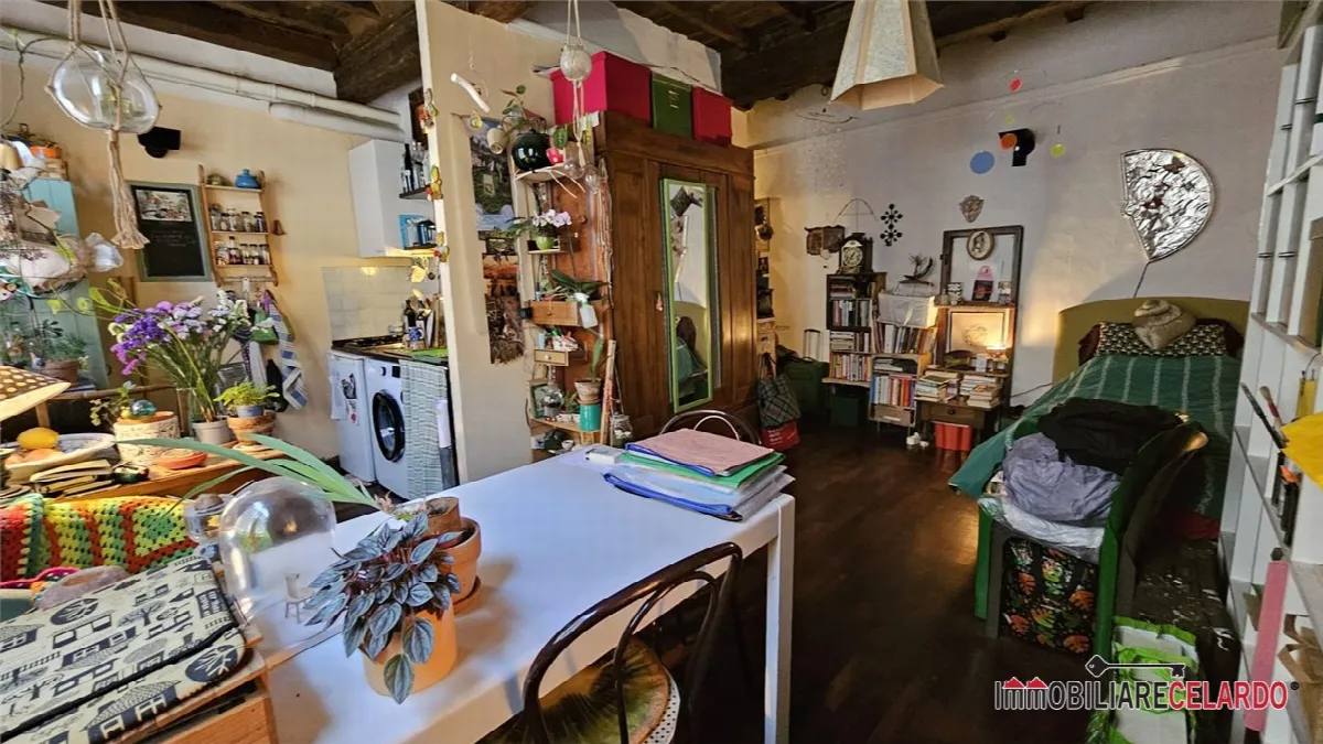 Appartamento in vendita a Firenze - foto 8