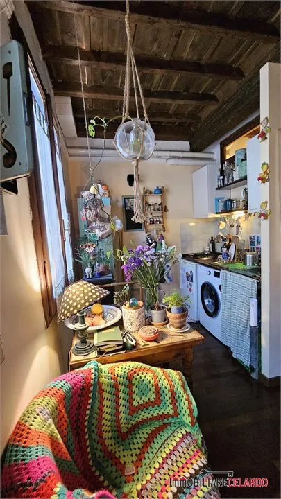 Appartamento in vendita a Firenze - foto 9