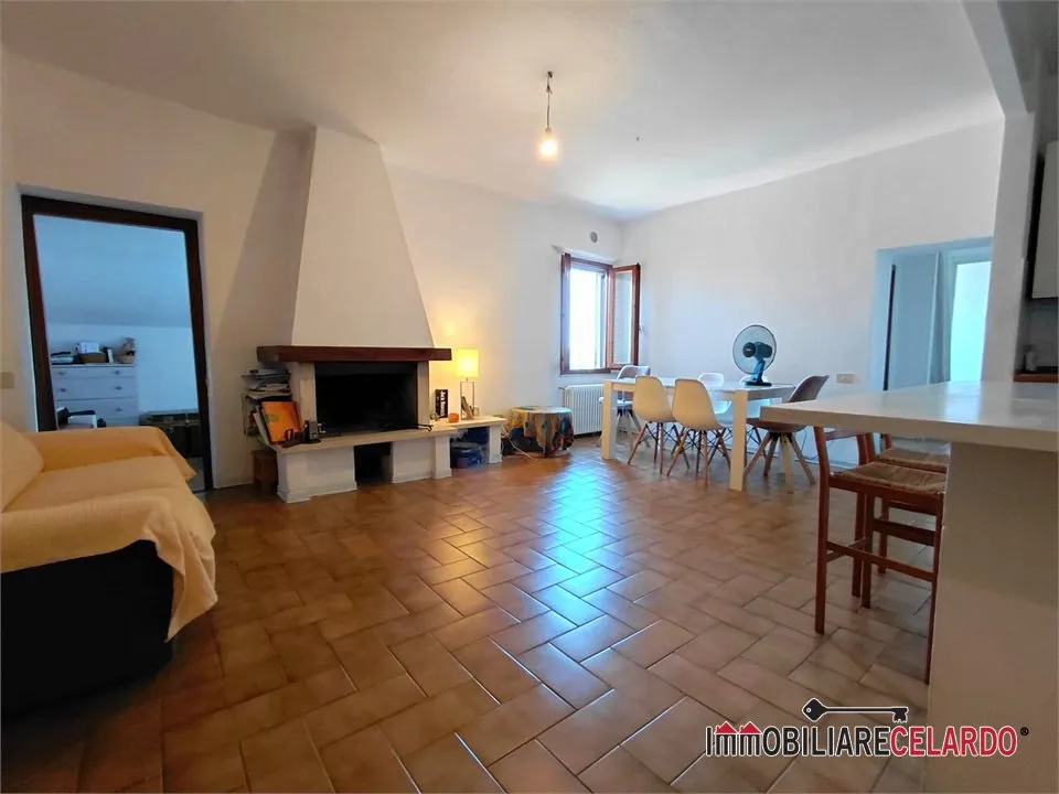 Appartamento in vendita a Colle di Val d'Elsa - foto 1