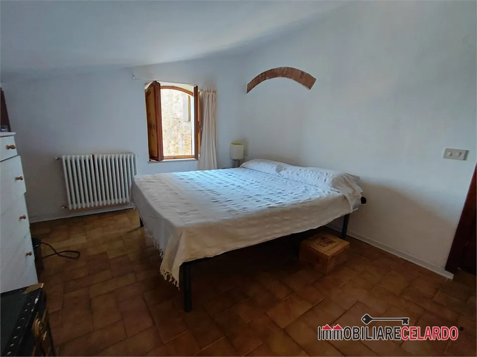 Appartamento in vendita a Colle di Val d'Elsa - foto 10