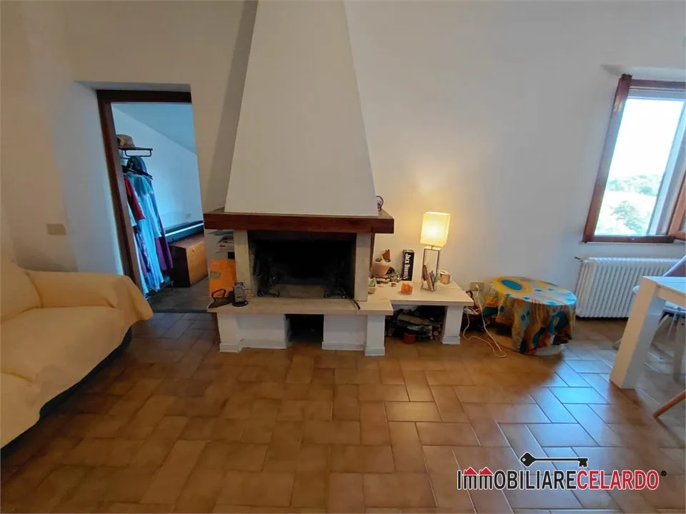 Appartamento in vendita a Colle di Val d'Elsa - foto 2