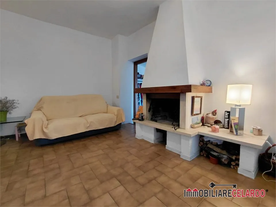 Appartamento in vendita a Colle di Val d'Elsa - foto 3