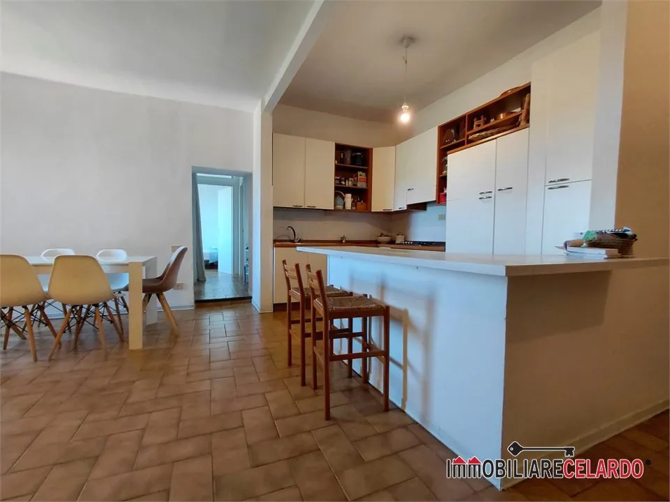 Appartamento in vendita a Colle di Val d'Elsa - foto 4
