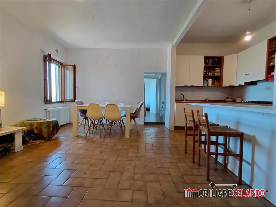 Appartamento in vendita a Colle di Val d'Elsa - foto 5