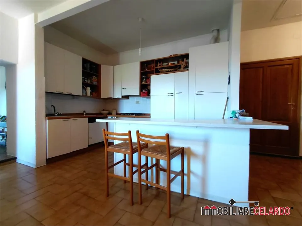Appartamento in vendita a Colle di Val d'Elsa - foto 6