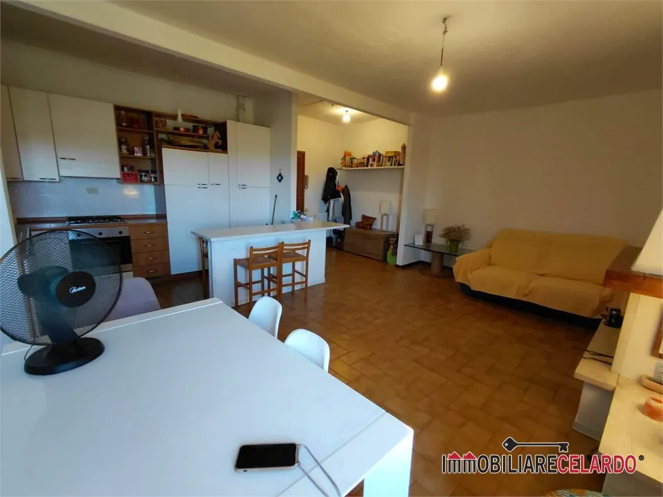 Appartamento in vendita a Colle di Val d'Elsa - foto 7