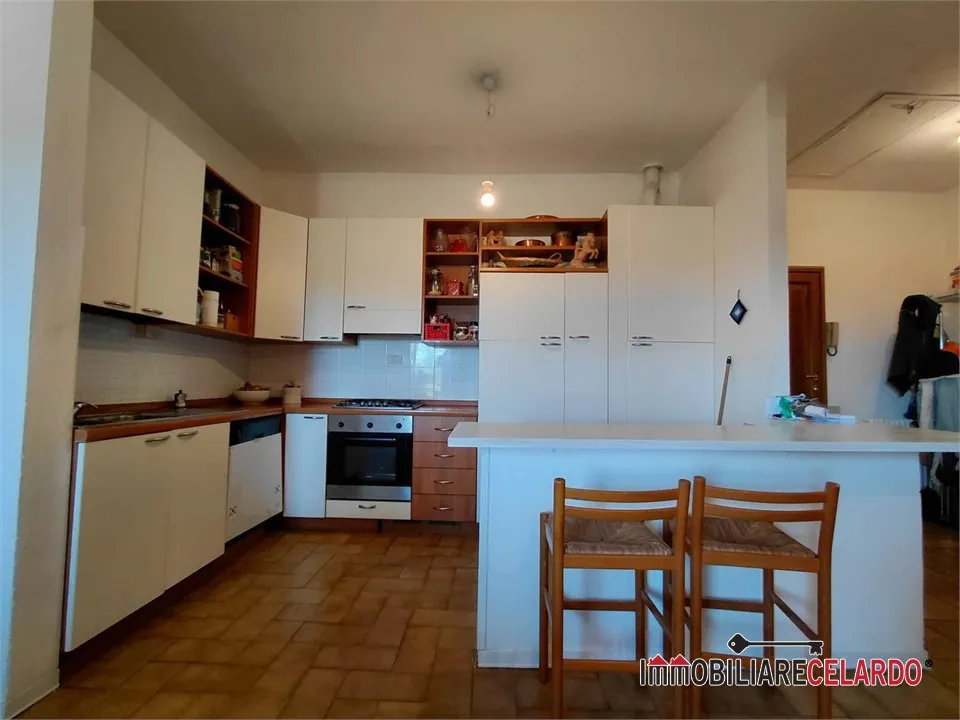Appartamento in vendita a Colle di Val d'Elsa - foto 8
