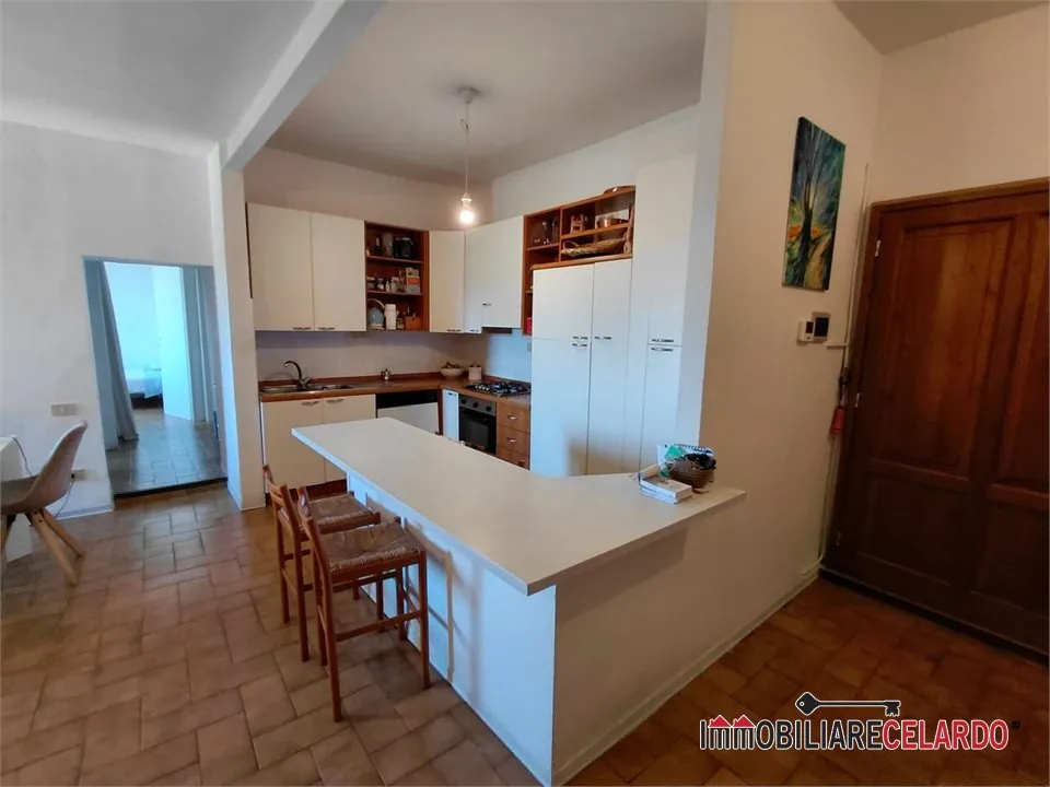 Appartamento in vendita a Colle di Val d'Elsa - foto 9